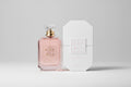 Parfum femme litchi Eden Sparkling Lychee 39 flacon 100 ml