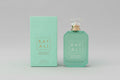 Parfum femme banane Maui in a Bottle Sweet Banana 37 flacon 100 ml
