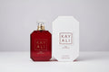 Parfum femme fruité Eden Juicy Apple 01 flacon 100 ml