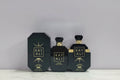 Parfum vanille oud Oudgasm Vanilla Oud 36 flacon 100 ml