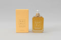 Parfum fleur d’oranger Marrakesh in a Bottle Orange Blossom 24 flacon 100 ml