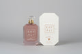 Parfum vanille coco Utopia Vanilla Coco 21 flacon 100 ml
