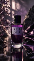 parfum niche dior collection privée