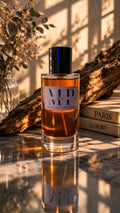 parfum dior collection privée