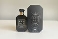 Parfum smoky oud Oudgasm Smoky Oud 07 flacon 100 ml